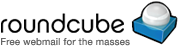 Ultimate Linux Solutions Webmail